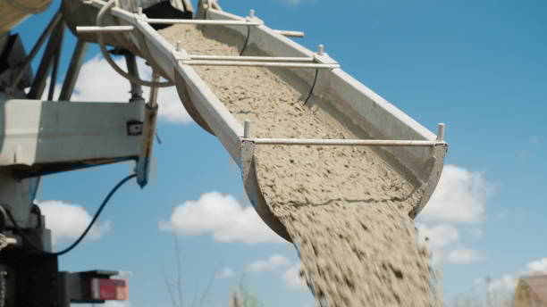 Best Decorative Concrete in Cross City, FL
