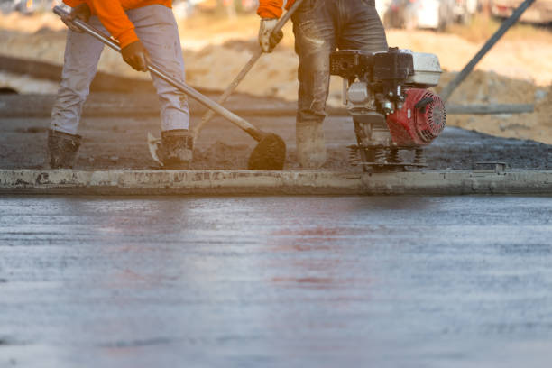 Best Decorative Concrete in Cross City, FL