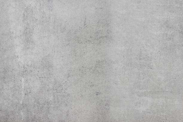 Best Concrete Slab Construction in Cross City, FL