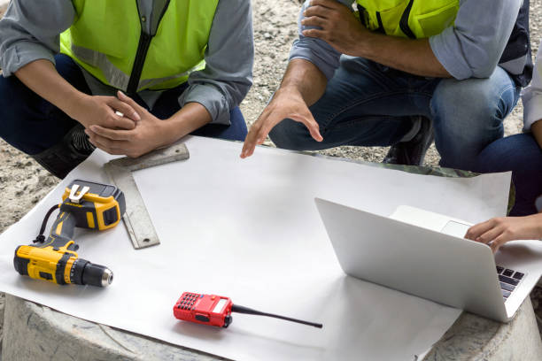 Best Concrete Staining and Coloring in Cross City, FL