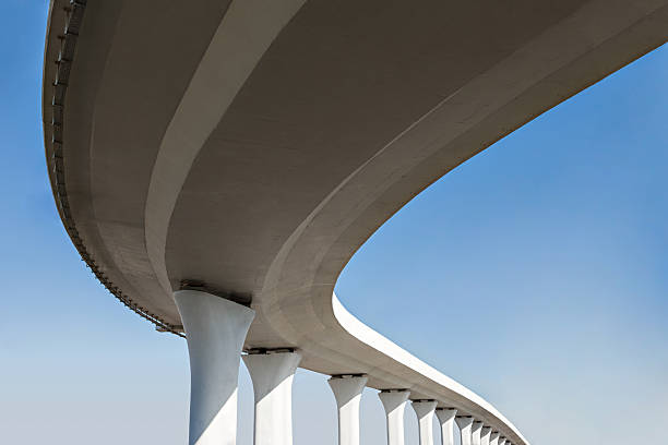 Best Concrete Driveway Installation in Cross City, FL