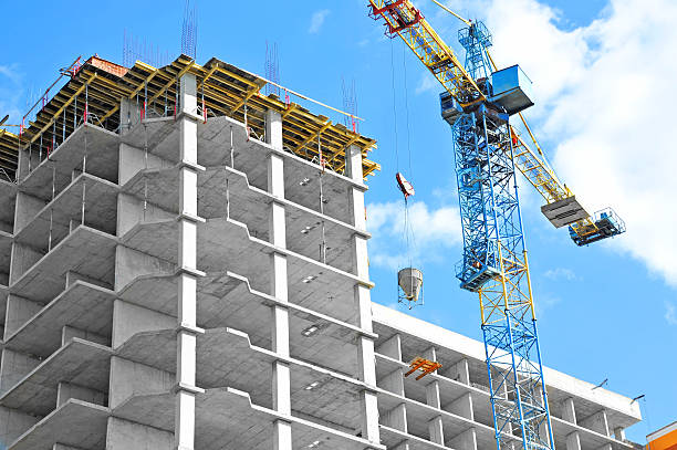 Reliable FL Concrete contractor Solutions